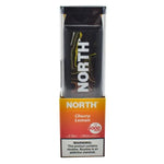 Load image into Gallery viewer, North 5000
