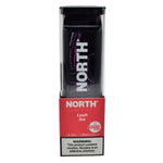 Load image into Gallery viewer, North 5000

