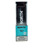 Load image into Gallery viewer, North 5000
