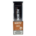 Load image into Gallery viewer, North 5000
