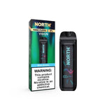 Load image into Gallery viewer, North Vision 15000
