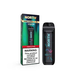 Load image into Gallery viewer, North Vision 15000
