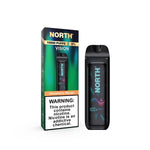 Load image into Gallery viewer, North Vision 15000
