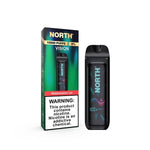 Load image into Gallery viewer, North Vision 15000
