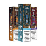 Load image into Gallery viewer, Olit Hookah 40K
