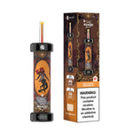 Load image into Gallery viewer, Olit Hookah 40K
