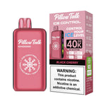 Load image into Gallery viewer, Pillow Talk IC40000
