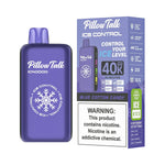 Load image into Gallery viewer, Pillow Talk IC40000
