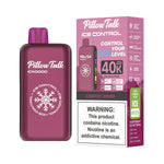 Load image into Gallery viewer, Pillow Talk IC40000
