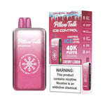 Load image into Gallery viewer, Pillow Talk IC40000
