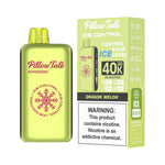 Load image into Gallery viewer, Pillow Talk IC40000
