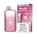 Load image into Gallery viewer, Pillow Talk IC40000
