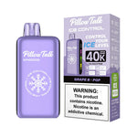 Load image into Gallery viewer, Pillow Talk IC40000
