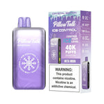 Load image into Gallery viewer, Pillow Talk IC40000
