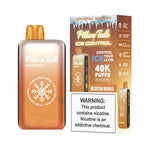 Load image into Gallery viewer, Pillow Talk IC40000
