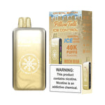 Load image into Gallery viewer, Pillow Talk IC40000
