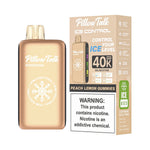 Load image into Gallery viewer, Pillow Talk IC40000
