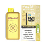 Load image into Gallery viewer, Pillow Talk IC40000
