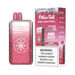 Load image into Gallery viewer, Pillow Talk IC40000
