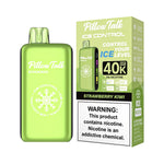 Load image into Gallery viewer, Pillow Talk IC40000
