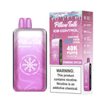 Load image into Gallery viewer, Pillow Talk IC40000
