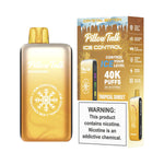 Load image into Gallery viewer, Pillow Talk IC40000
