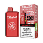 Load image into Gallery viewer, Pillow Talk IC40000
