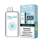 Load image into Gallery viewer, Pillow Talk IC40000
