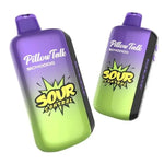 Load image into Gallery viewer, Pillow Talk SC40000
