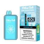 Load image into Gallery viewer, Pillow Talk IC40000
