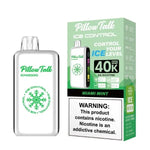 Load image into Gallery viewer, Pillow Talk IC40000
