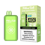 Load image into Gallery viewer, Pillow Talk IC40000
