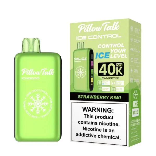 Pillow Talk IC40000