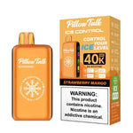 Load image into Gallery viewer, Pillow Talk IC40000
