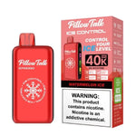 Load image into Gallery viewer, Pillow Talk IC40000
