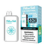 Load image into Gallery viewer, Pillow Talk IC40000
