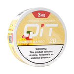 Load image into Gallery viewer, QIT Nicotine Pouches 3mg
