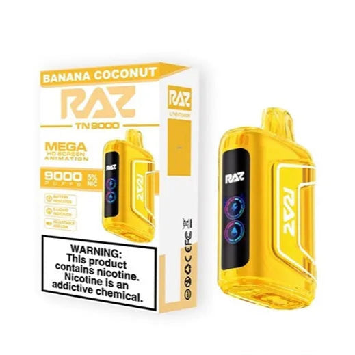 raz-TN9000-banana_coconut-disposable-vape

