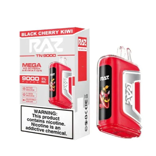 raz-TN9000-black_cherry_kiwi-disposable-vape

