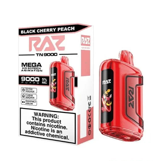 raz-TN9000-black_cherry_peach-disposable-vape

