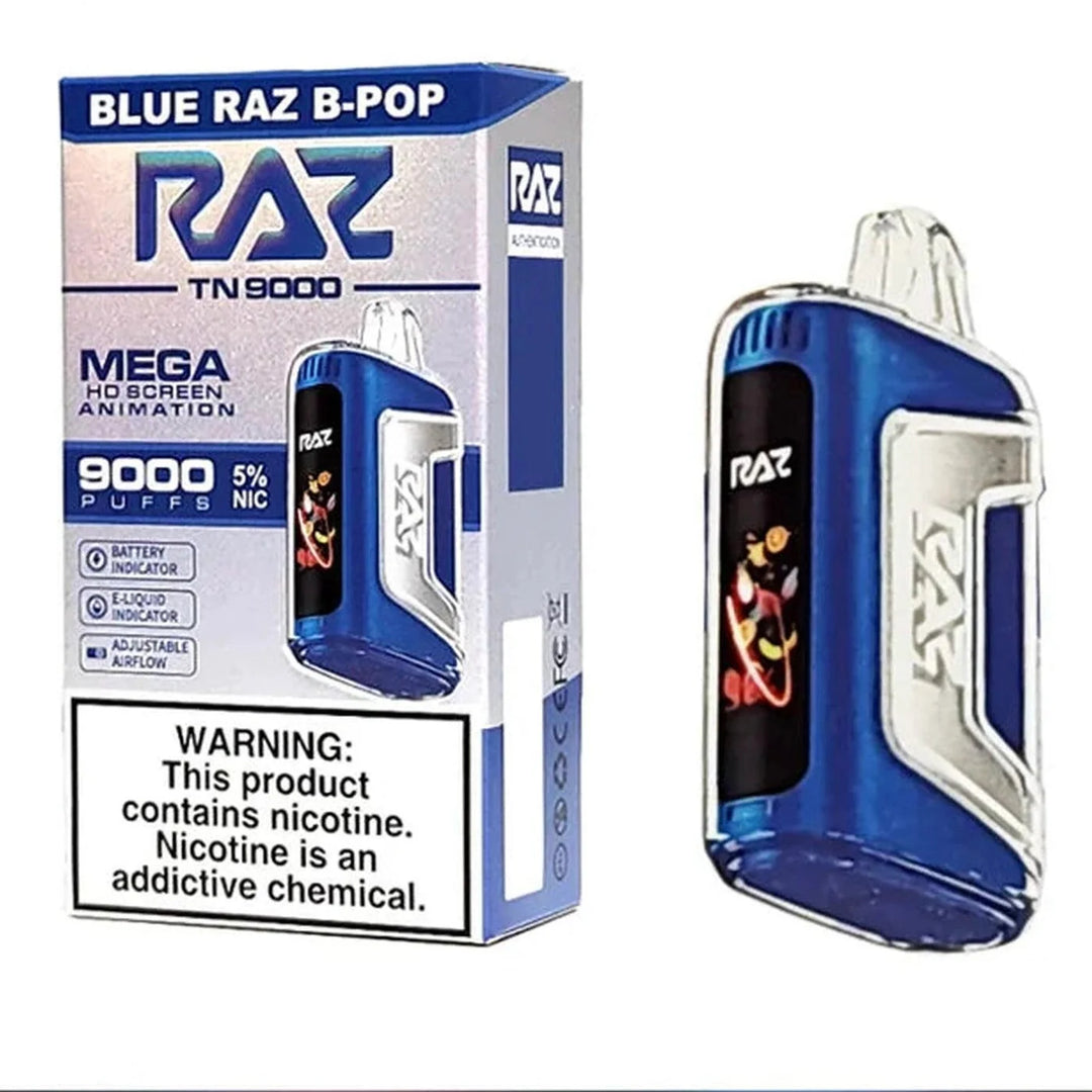 raz-TN9000-blue_raz_b-pop-disposable-vape