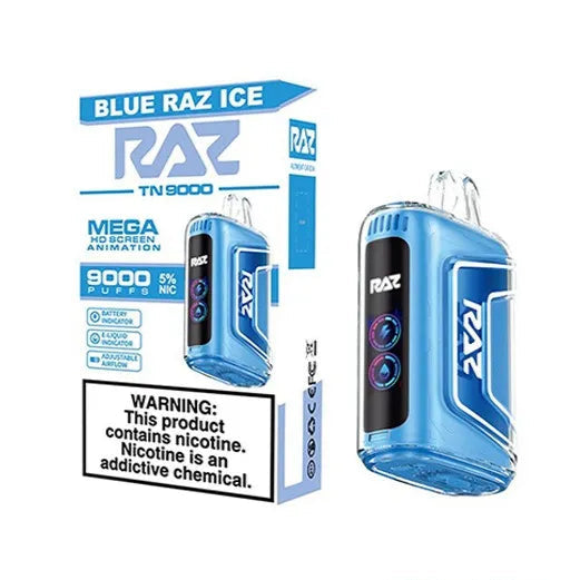 raz-TN9000-blue_raz_ice-disposable-vape

