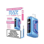 Load image into Gallery viewer, raz-TN9000-blueberry_watermelon-disposable-vape


