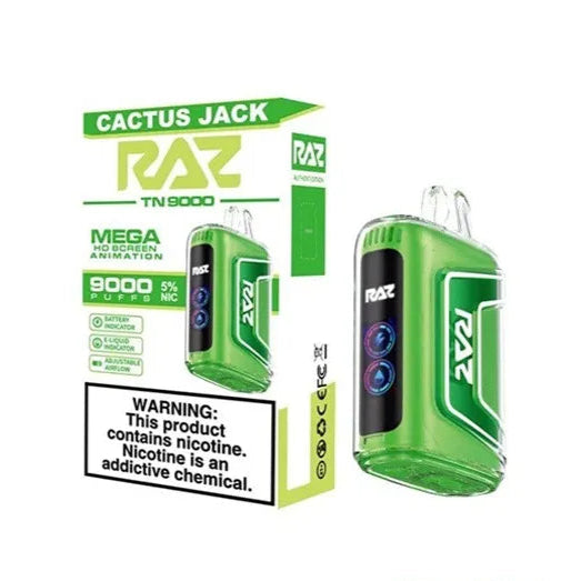 raz-TN9000-cactus_jack-disposable-vape

