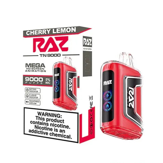 raz-TN9000-cherry_lemon-disposable-vape