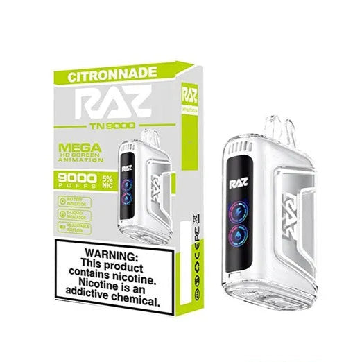 raz-TN9000-citronnade-disposable-vape

