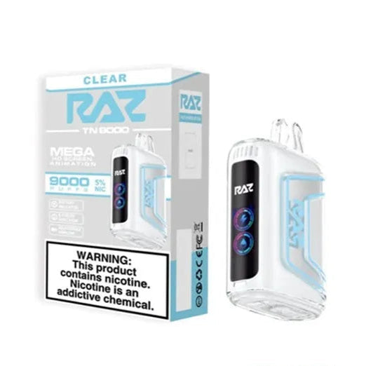 raz-TN9000-clear-disposable-vape

