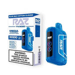 Load image into Gallery viewer, raz-TN9000-cotton_cloudz-disposable-vape
