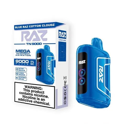 raz-TN9000-cotton_cloudz-disposable-vape