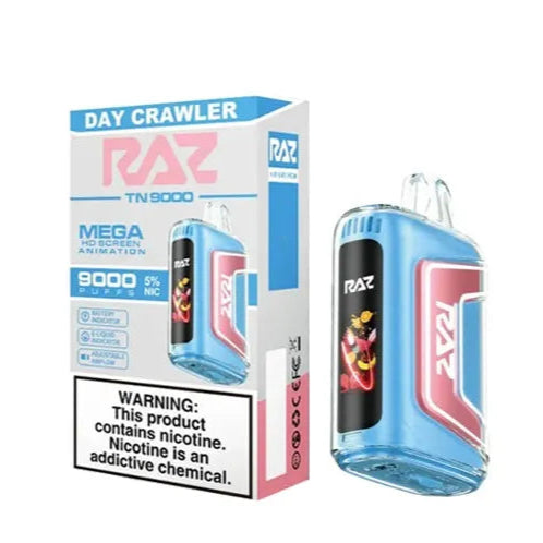 raz-TN9000-day_crawler-disposable-vape

